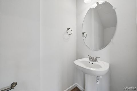 Tiny photo for 6451 Quinlynn Place, Chesterfield, VA 23112 (MLS # 2502379)