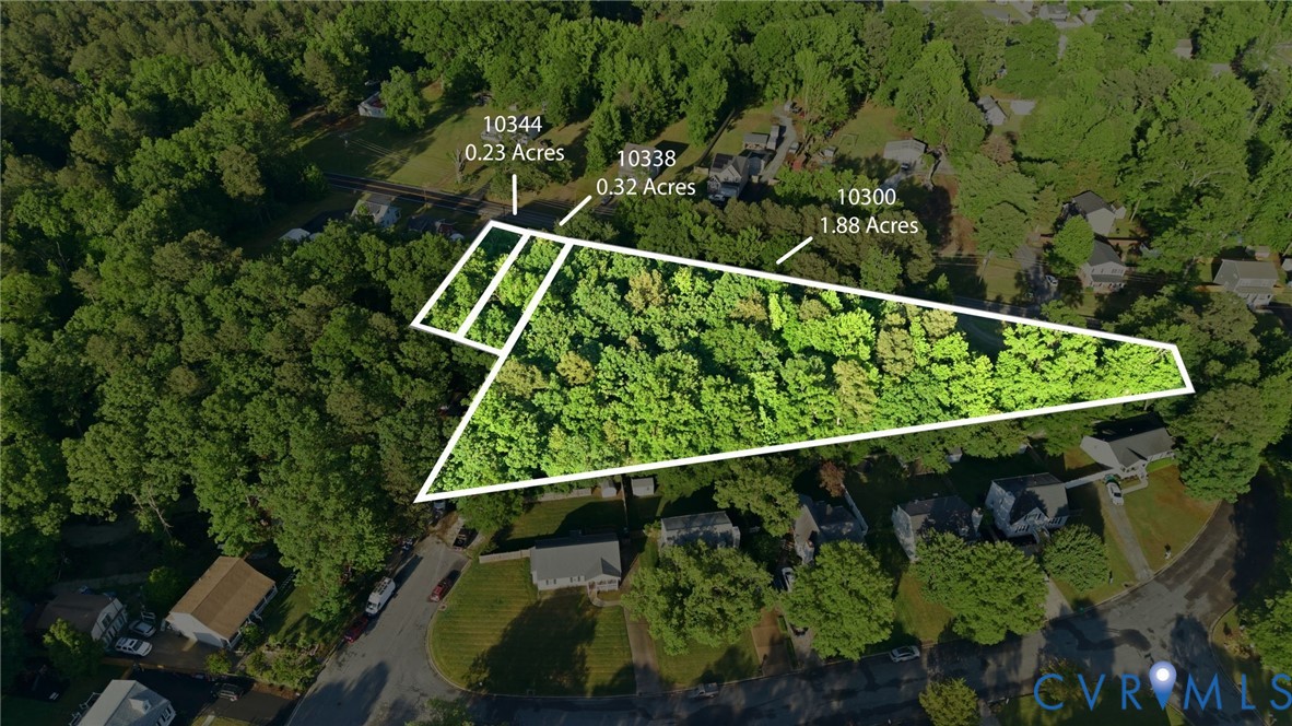 Photo 1 of 18 — 10344 Greenwood Road, Glen Allen, VA 23060