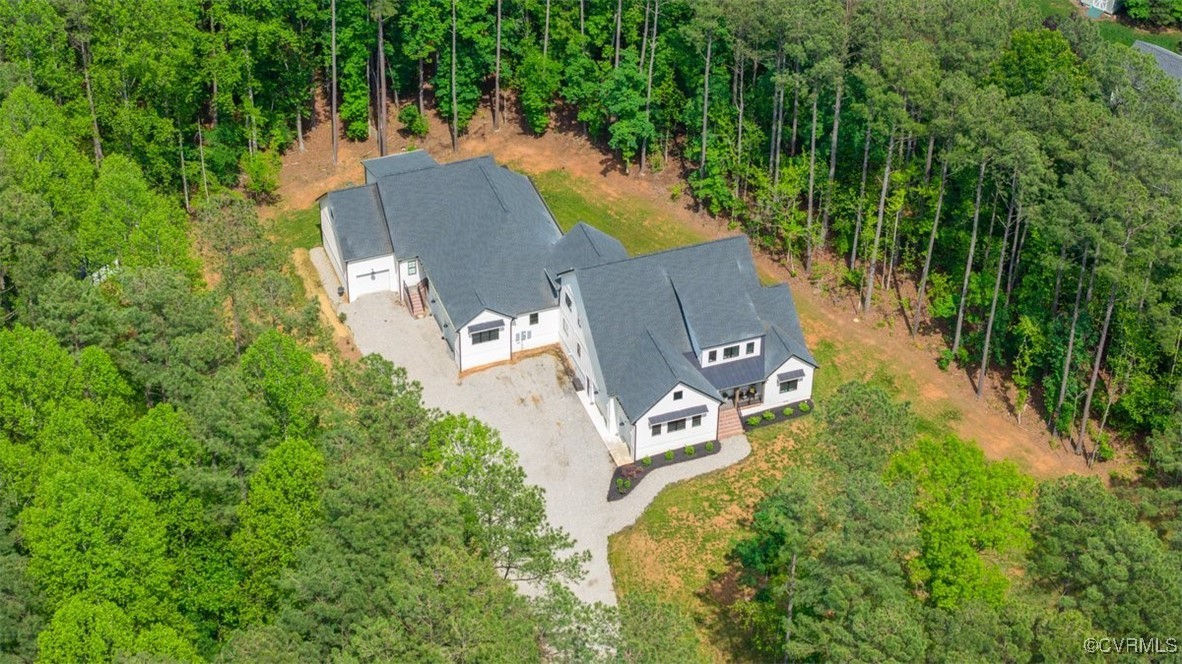 3940 Mill Station Drive