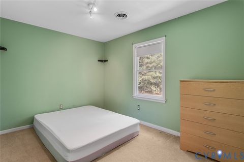Tiny photo for 222 Robin Avenue, Richmond, VA 23223 (MLS # 2526692)