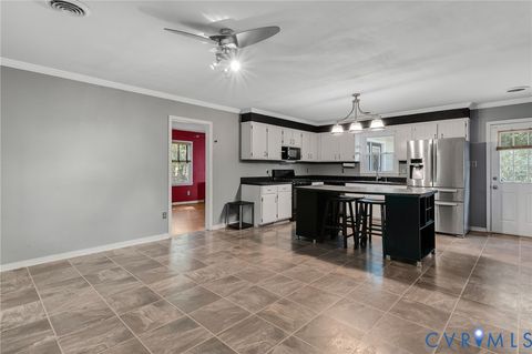 Tiny photo for 222 Robin Avenue, Richmond, VA 23223 (MLS # 2526692)