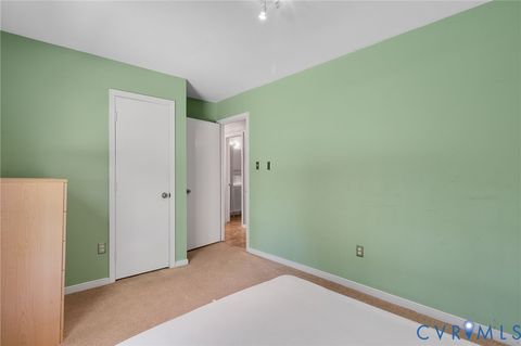 Tiny photo for 222 Robin Avenue, Richmond, VA 23223 (MLS # 2526692)