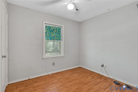Tiny photo for 222 Robin Avenue, Richmond, VA 23223 (MLS # 2526692)