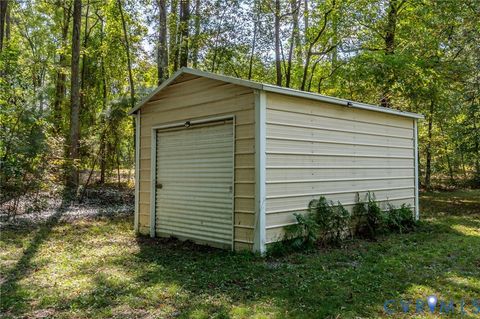 Tiny photo for 222 Robin Avenue, Richmond, VA 23223 (MLS # 2526692)