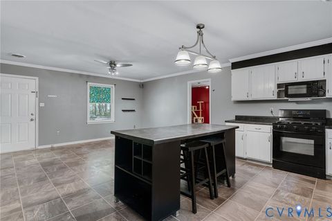 Tiny photo for 222 Robin Avenue, Richmond, VA 23223 (MLS # 2526692)