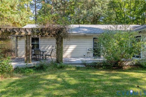 Tiny photo for 222 Robin Avenue, Richmond, VA 23223 (MLS # 2526692)