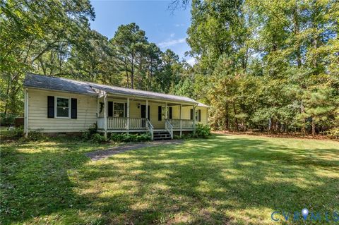 Tiny photo for 222 Robin Avenue, Richmond, VA 23223 (MLS # 2526692)