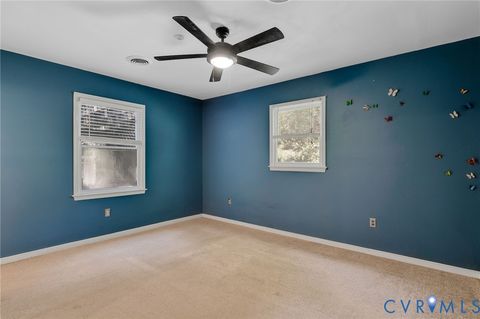 Tiny photo for 222 Robin Avenue, Richmond, VA 23223 (MLS # 2526692)