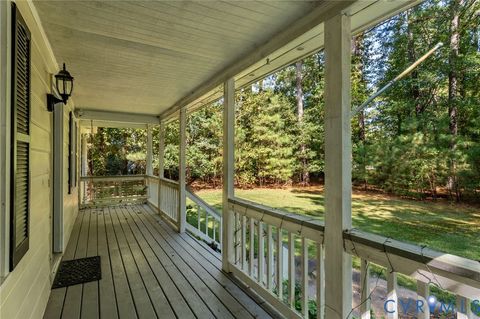 Tiny photo for 222 Robin Avenue, Richmond, VA 23223 (MLS # 2526692)