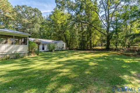 Tiny photo for 222 Robin Avenue, Richmond, VA 23223 (MLS # 2526692)