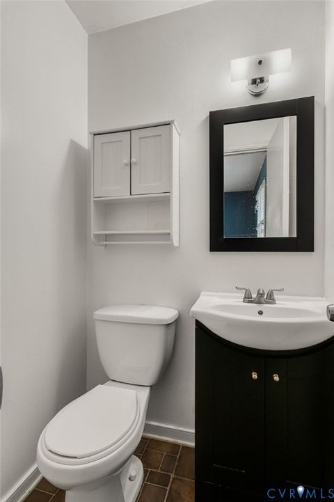 Tiny photo for 222 Robin Avenue, Richmond, VA 23223 (MLS # 2526692)