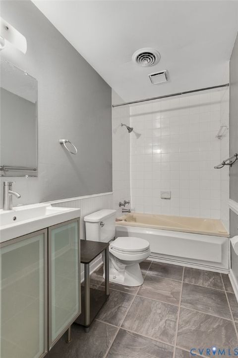 Tiny photo for 222 Robin Avenue, Richmond, VA 23223 (MLS # 2526692)