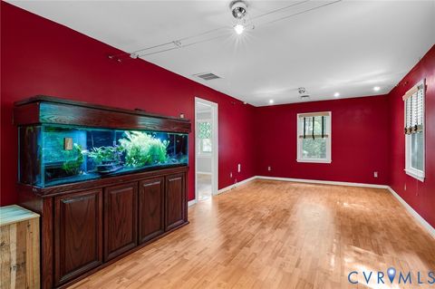 Tiny photo for 222 Robin Avenue, Richmond, VA 23223 (MLS # 2526692)