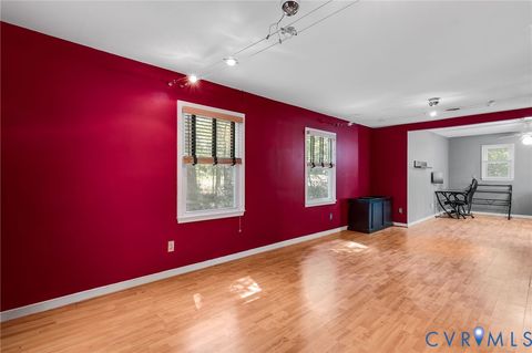 Tiny photo for 222 Robin Avenue, Richmond, VA 23223 (MLS # 2526692)