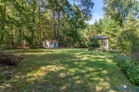 Tiny photo for 222 Robin Avenue, Richmond, VA 23223 (MLS # 2526692)