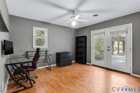 Tiny photo for 222 Robin Avenue, Richmond, VA 23223 (MLS # 2526692)
