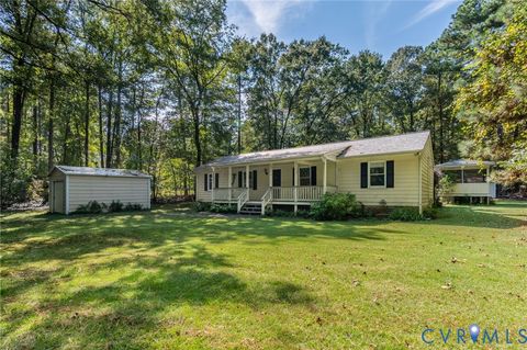 Tiny photo for 222 Robin Avenue, Richmond, VA 23223 (MLS # 2526692)