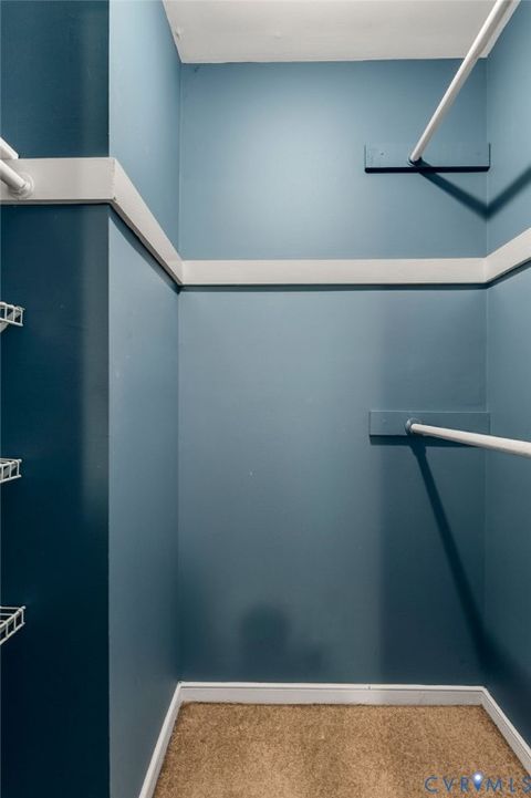 Tiny photo for 222 Robin Avenue, Richmond, VA 23223 (MLS # 2526692)