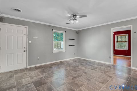 Tiny photo for 222 Robin Avenue, Richmond, VA 23223 (MLS # 2526692)