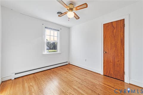 Tiny photo for 119 Poplar Avenue, Mineral, VA 23117 (MLS # 2616137)