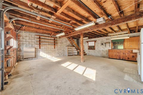 Tiny photo for 119 Poplar Avenue, Mineral, VA 23117 (MLS # 2616137)