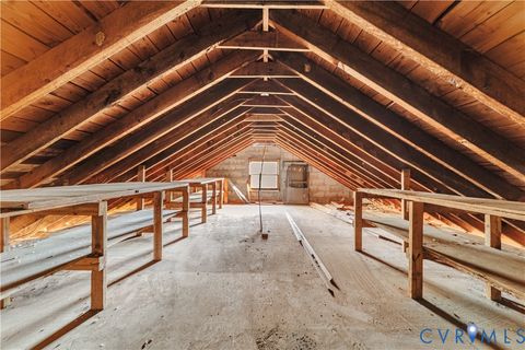Tiny photo for 119 Poplar Avenue, Mineral, VA 23117 (MLS # 2616137)