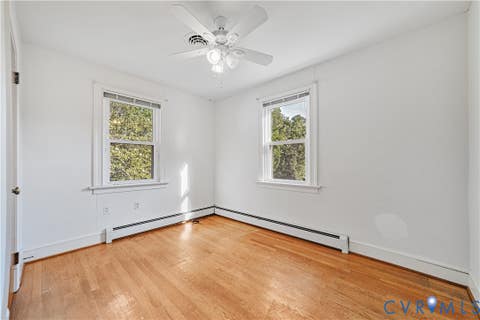 Tiny photo for 119 Poplar Avenue, Mineral, VA 23117 (MLS # 2616137)