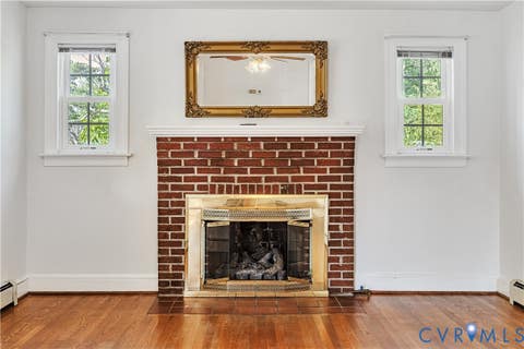 Tiny photo for 119 Poplar Avenue, Mineral, VA 23117 (MLS # 2616137)