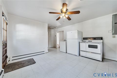 Tiny photo for 119 Poplar Avenue, Mineral, VA 23117 (MLS # 2616137)