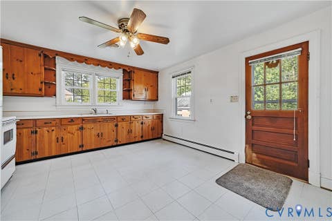 Tiny photo for 119 Poplar Avenue, Mineral, VA 23117 (MLS # 2616137)