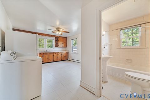 Tiny photo for 119 Poplar Avenue, Mineral, VA 23117 (MLS # 2616137)