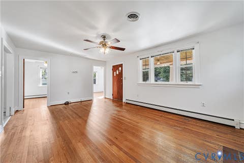 Tiny photo for 119 Poplar Avenue, Mineral, VA 23117 (MLS # 2616137)