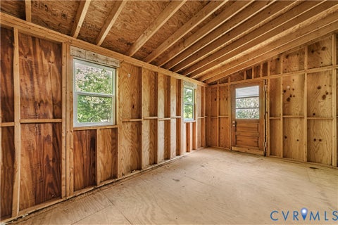 Tiny photo for 119 Poplar Avenue, Mineral, VA 23117 (MLS # 2616137)