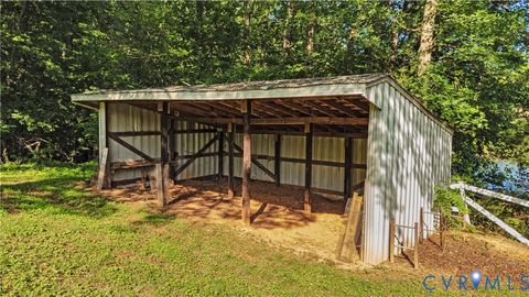 Tiny photo for 119 Poplar Avenue, Mineral, VA 23117 (MLS # 2616137)