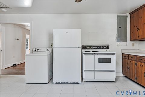 Tiny photo for 119 Poplar Avenue, Mineral, VA 23117 (MLS # 2616137)