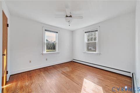 Tiny photo for 119 Poplar Avenue, Mineral, VA 23117 (MLS # 2616137)