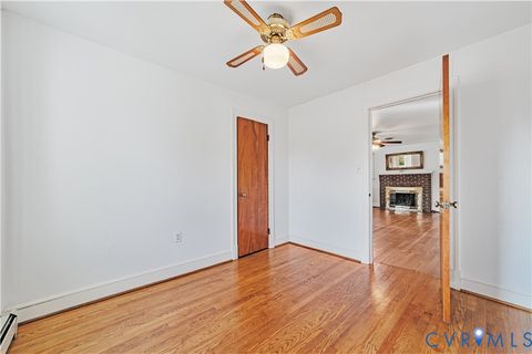 Tiny photo for 119 Poplar Avenue, Mineral, VA 23117 (MLS # 2616137)