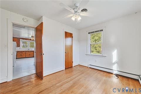 Tiny photo for 119 Poplar Avenue, Mineral, VA 23117 (MLS # 2616137)