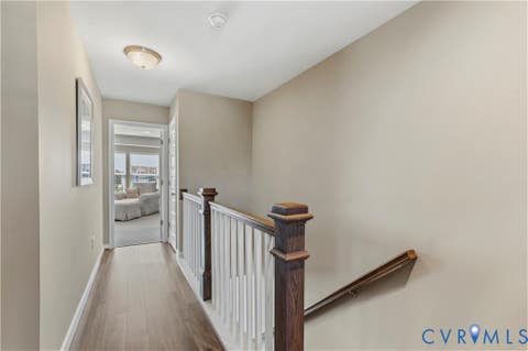 Tiny photo for 10414 Perennial Drive, Henrico, VA 23233 (MLS # 2617950)