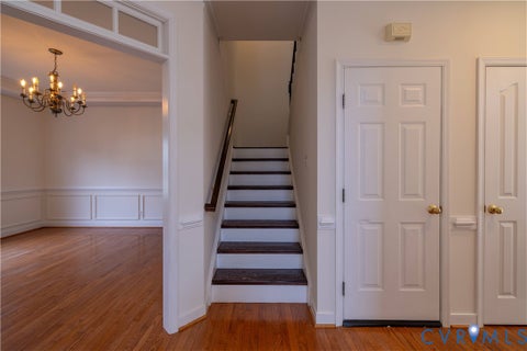 Tiny photo for 4917 Sadler Glen Court, Glen Allen, VA 23060 (MLS # 2625028)
