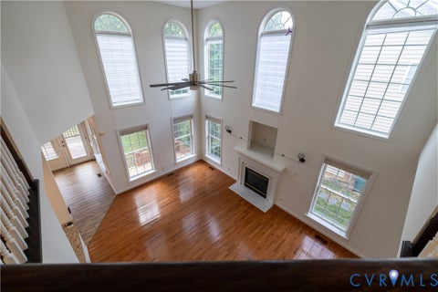 Tiny photo for 4917 Sadler Glen Court, Glen Allen, VA 23060 (MLS # 2625028)