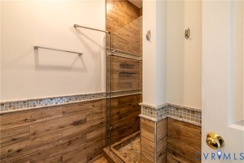 Tiny photo for 4917 Sadler Glen Court, Glen Allen, VA 23060 (MLS # 2625028)