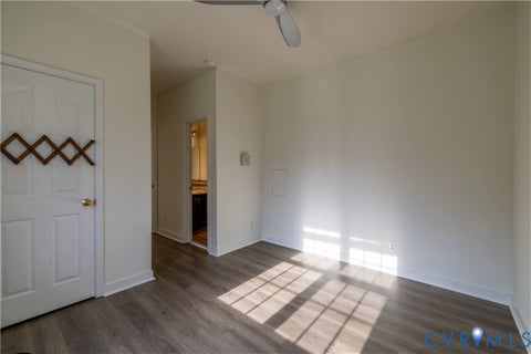 Tiny photo for 4917 Sadler Glen Court, Glen Allen, VA 23060 (MLS # 2625028)