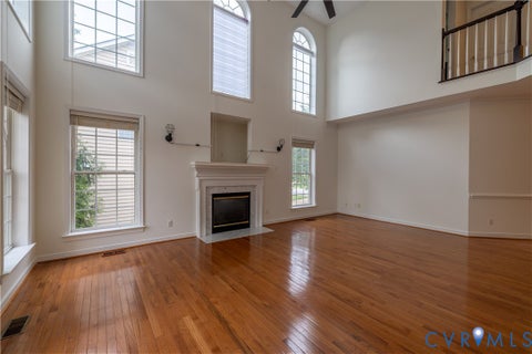 Tiny photo for 4917 Sadler Glen Court, Glen Allen, VA 23060 (MLS # 2625028)