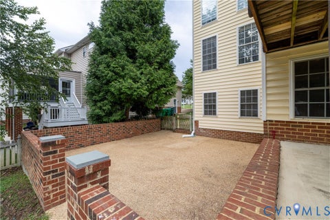 Tiny photo for 4917 Sadler Glen Court, Glen Allen, VA 23060 (MLS # 2625028)