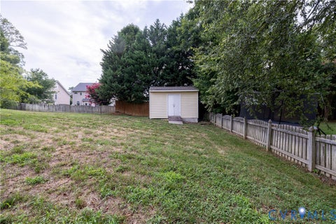 Tiny photo for 4917 Sadler Glen Court, Glen Allen, VA 23060 (MLS # 2625028)