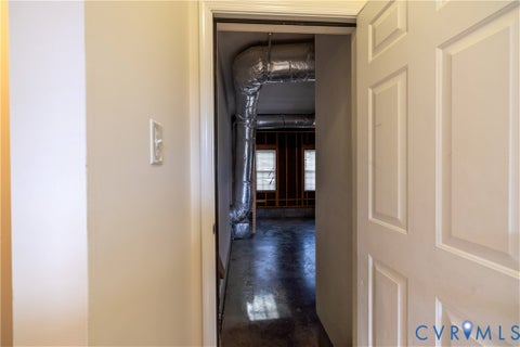 Tiny photo for 4917 Sadler Glen Court, Glen Allen, VA 23060 (MLS # 2625028)