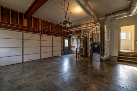 Tiny photo for 4917 Sadler Glen Court, Glen Allen, VA 23060 (MLS # 2625028)