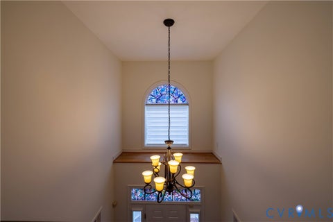 Tiny photo for 4917 Sadler Glen Court, Glen Allen, VA 23060 (MLS # 2625028)