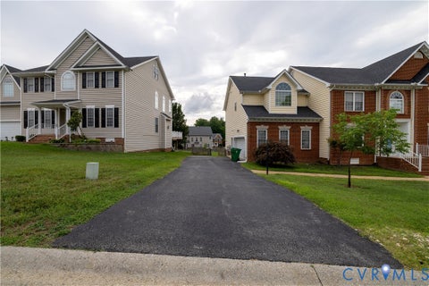 Tiny photo for 4917 Sadler Glen Court, Glen Allen, VA 23060 (MLS # 2625028)